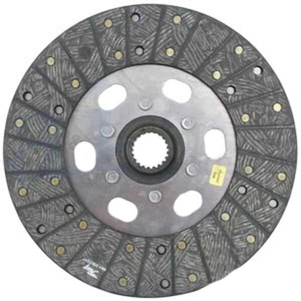 Aftermarket R36784 R35638 11" Rock Fits Ford Trans Disc Fits John Deere Tractor RE30210 - main